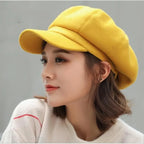 S686d23cac15d4415bd3a18153983a726Q
