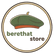 berethat.store Logo