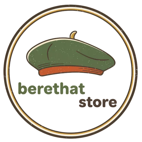 berethat.store